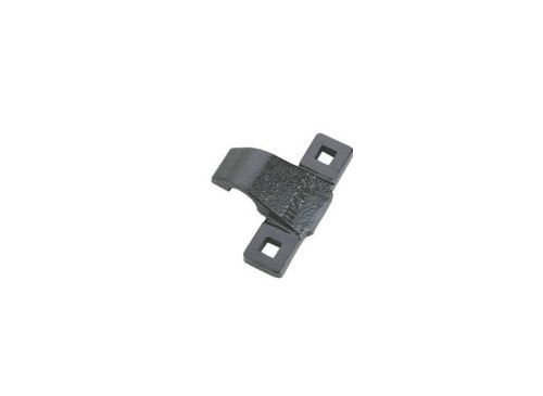 Guia Superior (Sapito) – Plat. 300 A 600 VV097-0111-01-H129024