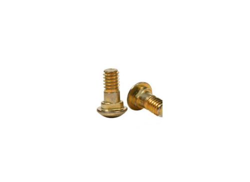Bulon Para Seccion Draper M6 X 16 Mm VV098-0740-00-H158341
