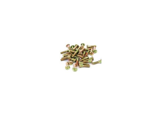 Bulon Para Seccion Draper M6 X 25 Mm VV100-0742-00-H158343