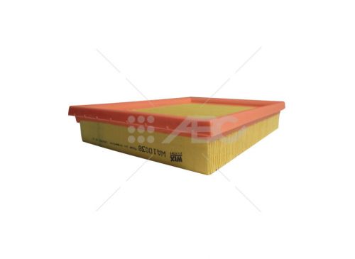 Filtro Aire Corsa 1.4I-1.6I (Ue10) WA10038 Wix