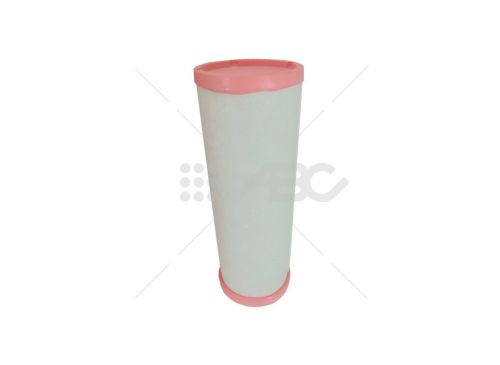 Filtro De Elemento De Seguridad P / Wa48865 (Ue1) WA10068 Wix