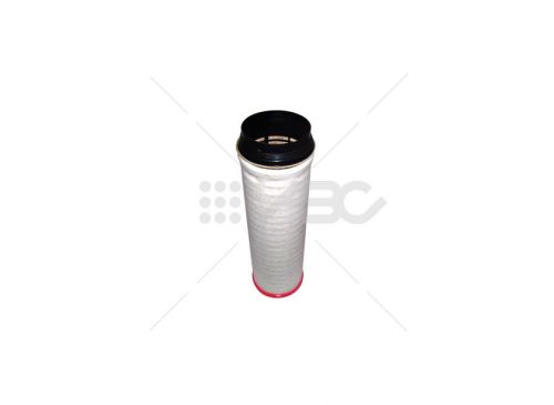 Filtro De Elemento De Seguridad P/ Wa48925 (Ue1) WA10069 Wix