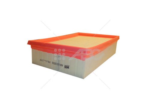 Filtro Aire Chevro Tracker 1.8N 16V WA10255 Wix