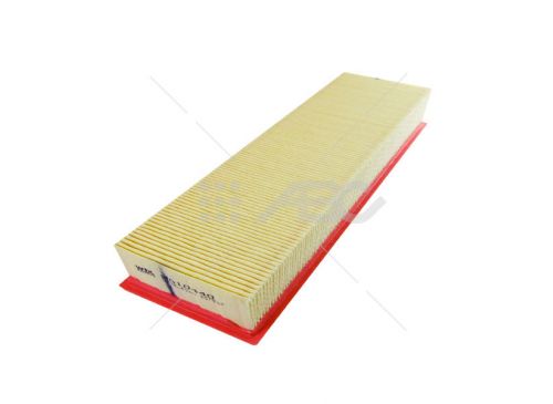 Filtro Aire Berlingo WA10440 Wix