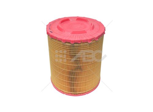 Filtro Aire M. Benz Atego (Ue1) WA10441 Wix