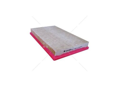 Filtro Aire Fiat Punto 1.4 WA10454 Wix