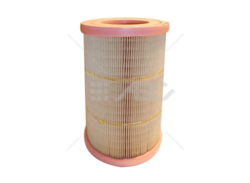 Filtro Aire Chevrolet S10 (Ue5) WA10456 Wix