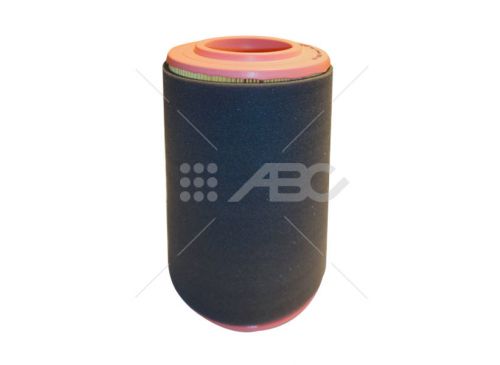 Filtro Aire Ford Ranger Turbod(Ue1) WA10460 Wix