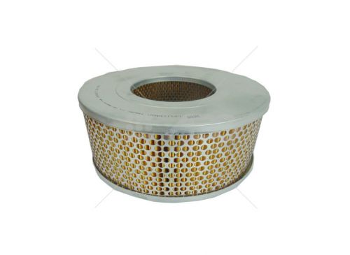 Filtro Aire Hilux 3.0 Diesel (Ue1) WA10466 Wix