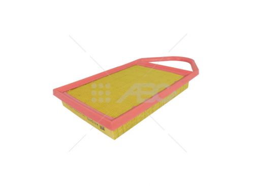 Filtro Aire Toyota Etios 1.5I (Ue5) WA10476 Wix