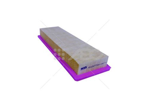 Filtro Aire Fiat Duna Fior Spaz 1.3 WA10477 Wix