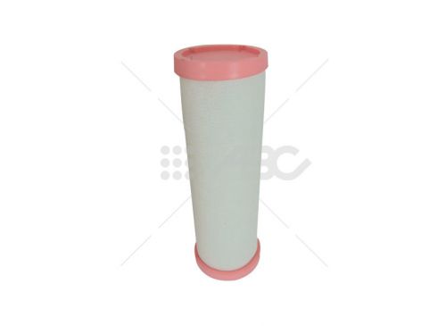 Filtro De Elemento De Seguridad P/ Wa48915  Ue1 WA10478 Wix