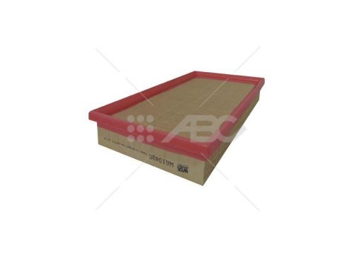 Filtro Aire WA10499 Wix