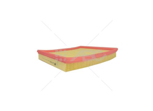 Filtro Aire Ford Ka 1.0 Mpie  (Ue6) WA10508 Wix