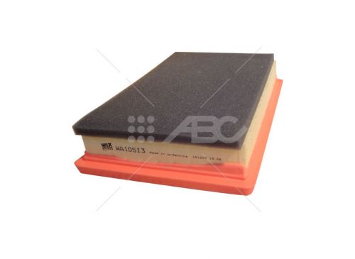 Filtro Aire Chevr Onix Prisma (Ue5) WA10513 Wix