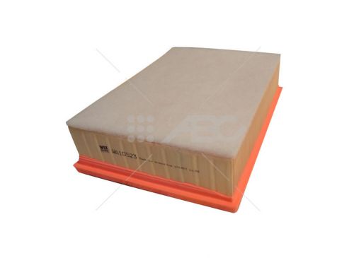 Filtro Aire Peug 307 Sedan (Ue5) WA10523 Wix