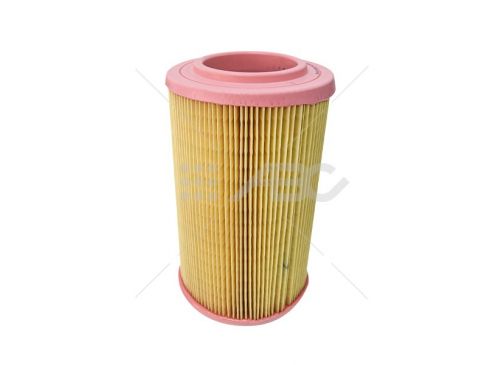Filtro Aire Liviano WA10524 Wix