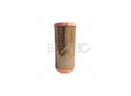 Filtro Aire Mb 712C/914C Elect(Ue1) WA10526 Wix