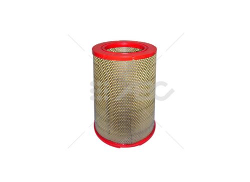 Filtro Aire Scaniap/R/T 114 (Ue1) WA10527 Wix