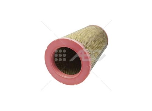 Filtro Aire Pesado WA10529 Wix