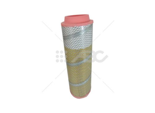 Filtro Aire Ford Ranger Turbod(Ue1) WA10530 Wix