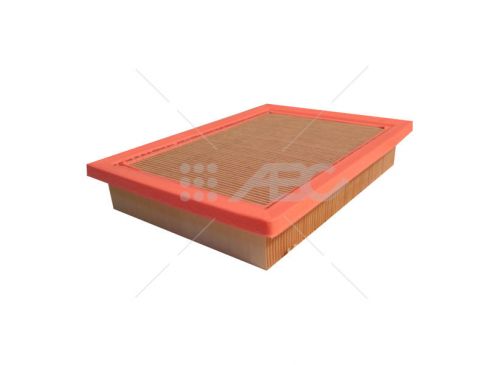 Filtro Aire Uno Scr1.6 (Ue10) WA10536 Wix
