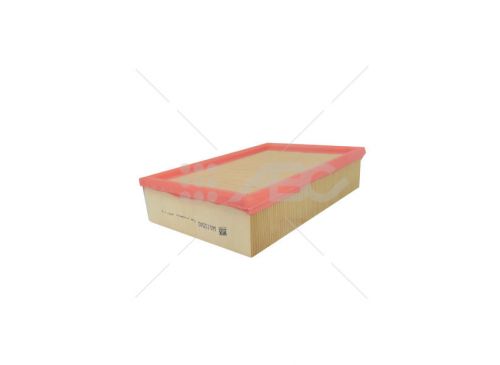 Filtro Aire Ford/Sav/Gol Gl (Ue10) WA10540 Wix