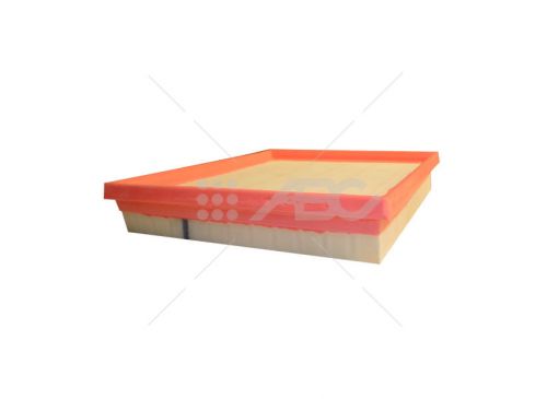 Filtro Aire Vw Fox/Cross Golf 1.6 WA10549 Wix