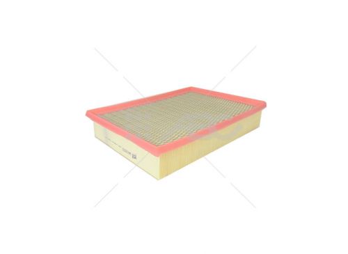 Filtro Aire Toyota Hilux 2.4 / 2.8 WA10550 Wix