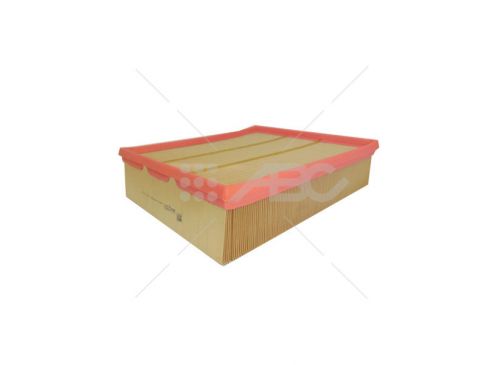 Filtro Aire Mb Sprinter( Ue5) WA42351 Wix