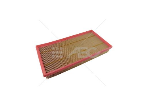 Filtro Aire Audi A3-Vw Bora (Ue5) WA42472 Wix