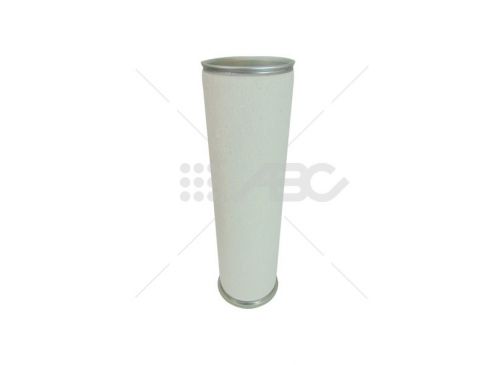 Filtro De Elemento De Seguridad P/C24650/1-/3 (Ue1) WA42609 Wix