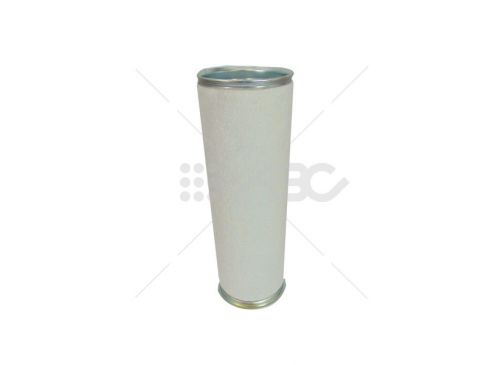 Filtro De Elemento De Seguridad P/ C23440/1 (Ue1) WA42898 Wix