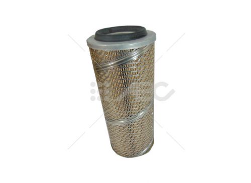 Filtro Aire Deutz Vs (Ue1) WA46415 Wix