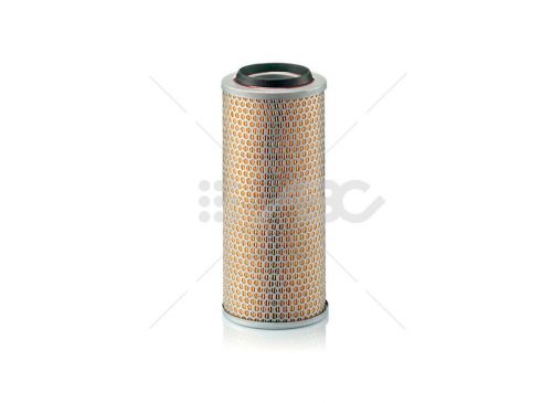Filtro Aire Deutz Vs-Blazer (Ue1) WA46430 Wix