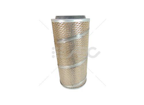 Filtro Aire Deutz,Ford,Gm (Ue1) WA46515 Wix
