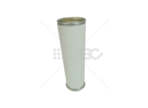 Filtro De Elemento De Seguridad P/C203252 C17308 (Ue10) WA46525 Wix
