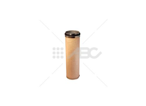 Filtro De Elemento De Seguridad P/ C17225/3  (Ue10) WA46532 Wix