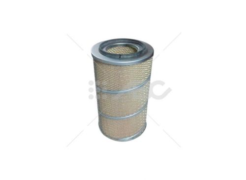 Filtro Aire Mb 1526-Deutz (Ue1) WA46541 Wix