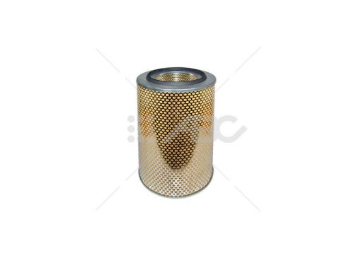Filtro Aire M Benz-Iveco-Deutz(Ue1) WA46554 Wix