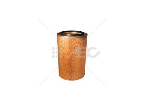 Filtro Aire Ford Cargo Vw 16220 Ue2 WA46694 Wix