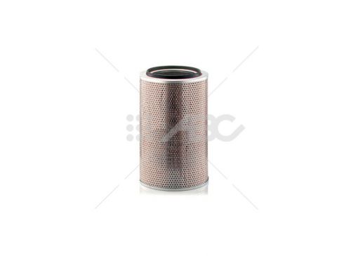 Filtro Aire M Benz-Deutz (Ue1) WA46741 Wix
