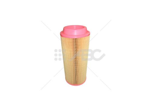 Filtro Aire Nissan-Blazer (Ue1) WA46836 Wix