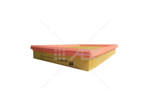 Filtro Aire Palio/Siena (Ue10) WA48010 Wix