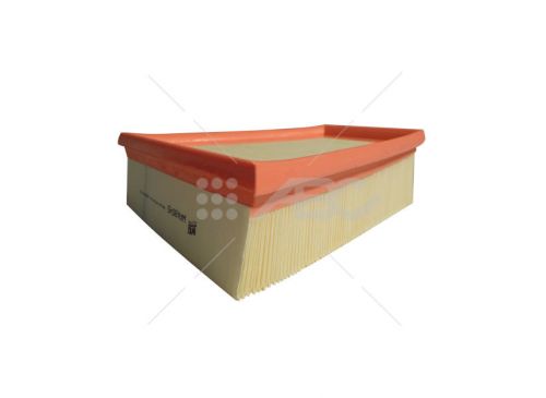 Filtro Aire Vw Voyage Suran (Ue6) WA48045 Wix