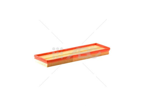 Filtro Aire Vw Vento 2006 (Ue1) WA48090 Wix