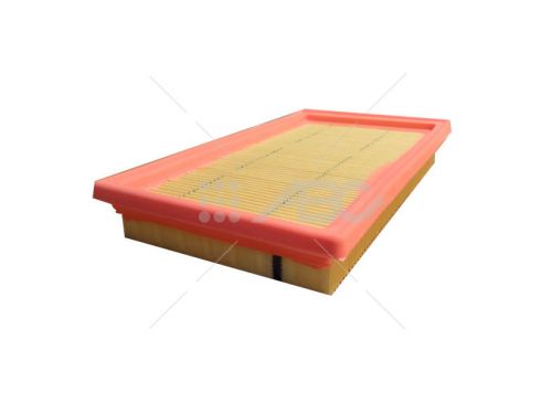 Filtro Aire Nissan Tiida 1.8 (Ue5) WA48095 Wix