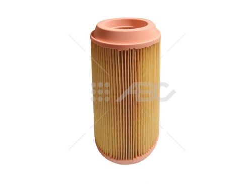 Filtro Aire Blazer 2.2I ( (Ue1) WA48235 Wix