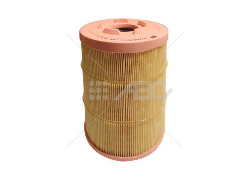 Filtro Aire Ford Ranger 3.0 (Ue6) WA48240 Wix