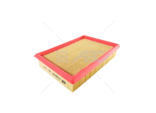 Filtro Aire Suzuki Fun 1,0 8V (Ue6) WA48450 Wix